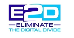 E2D