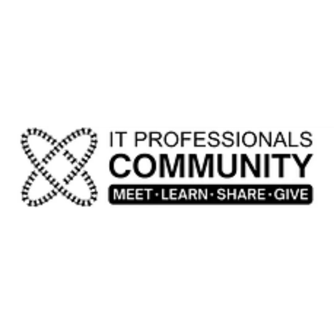Lake Norman IT Professionals