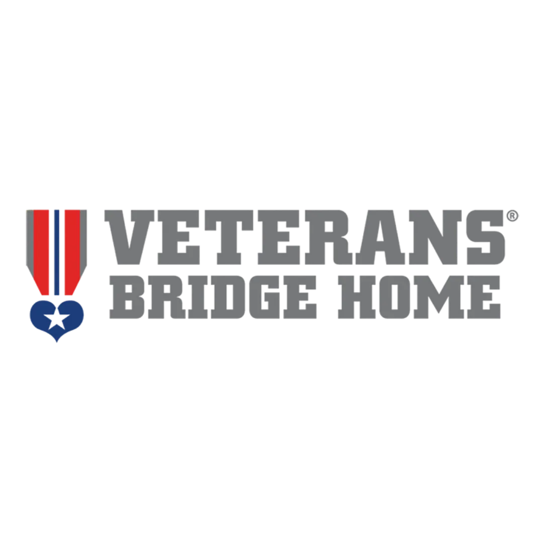 Veterans Bridge Home