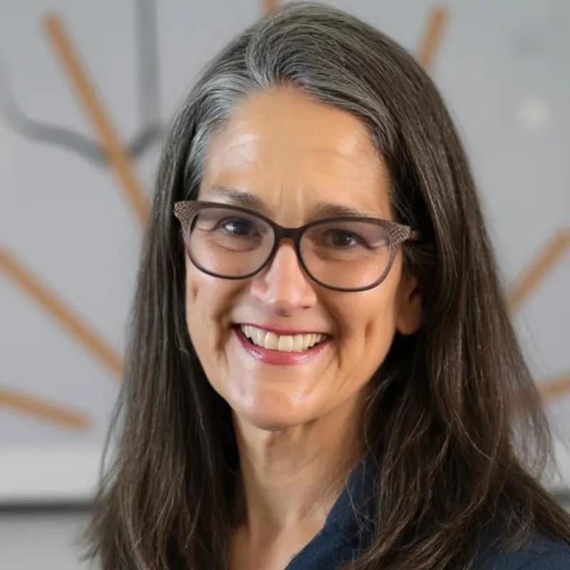 Alice Carillo