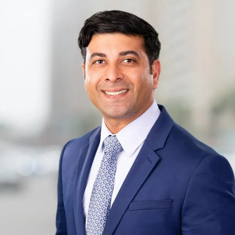 Danesh Kateli