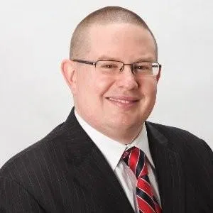 Douglas Devanney