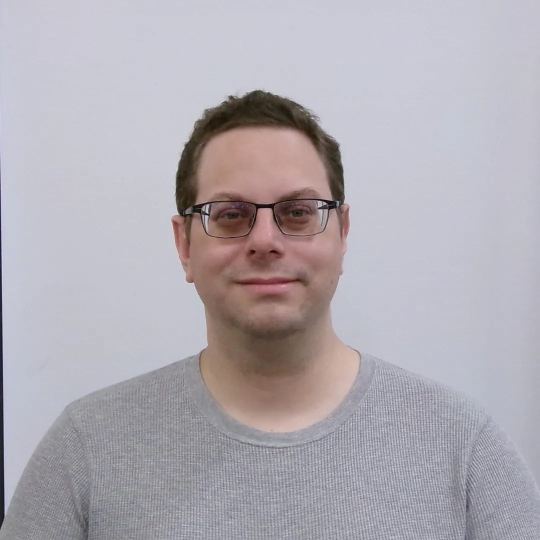 Joseph Ehrlich