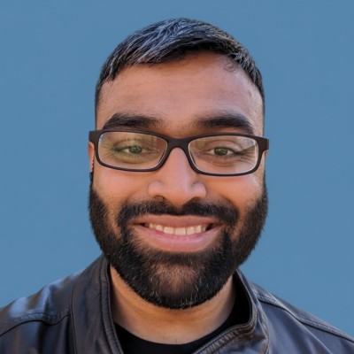 Rahul Khadse