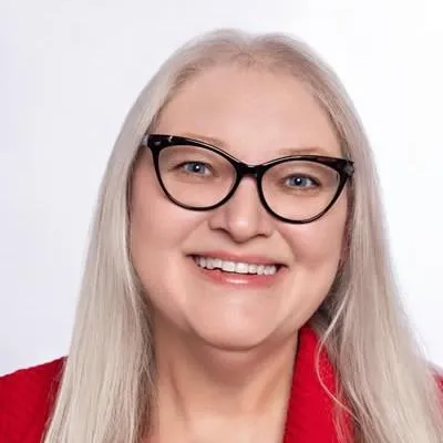 Stacey Bevill